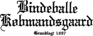 Lille logo