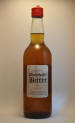 bitter