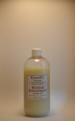 kamilleshampoo